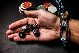 Зеркало Casino Bao